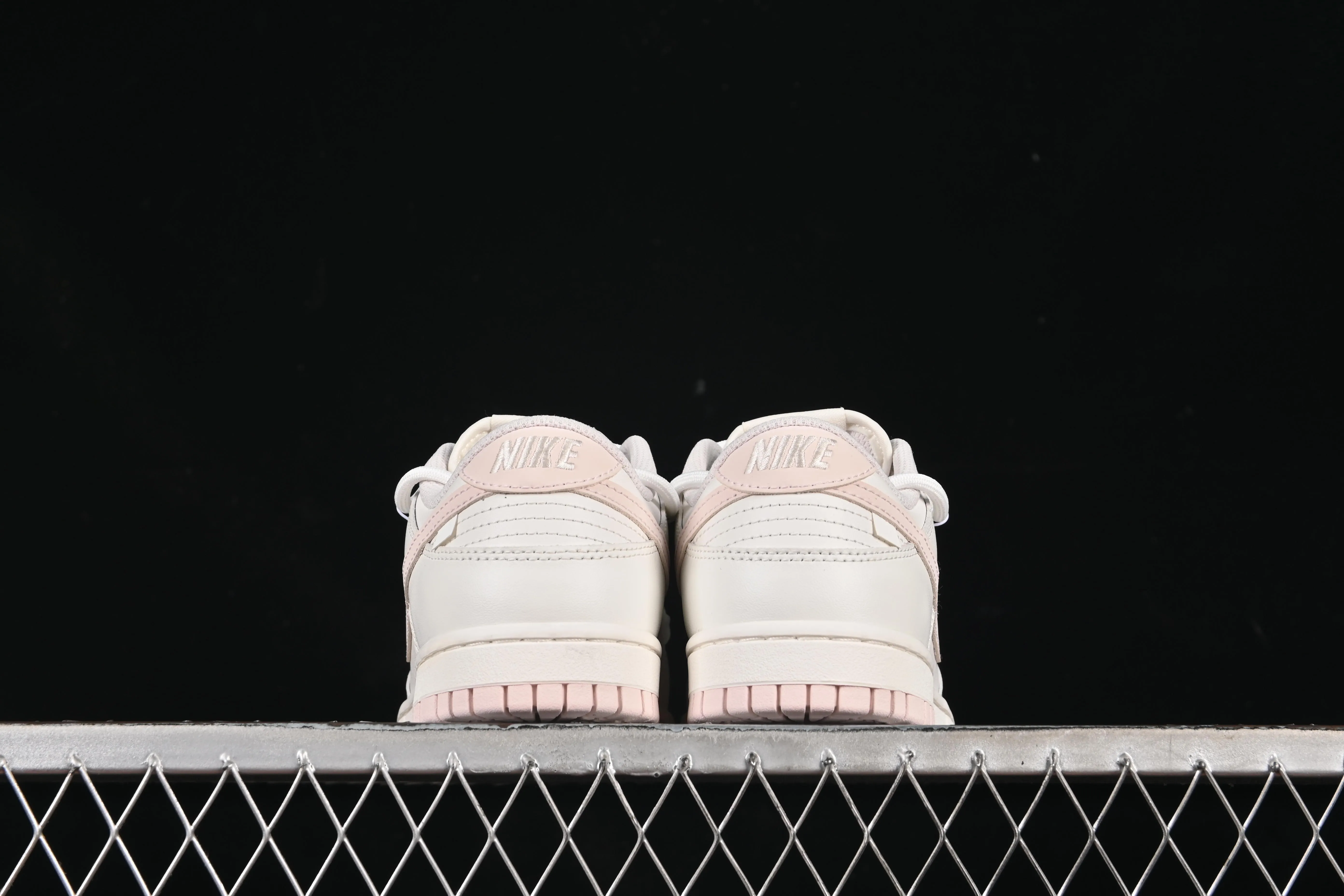 All categories Nk SB Dunk Series Nk SB Dunk Low High-end customized low-top sneakers Nike SB Dunk Low "Just Do it" Anniversary high-end customized low-top casual sneakers WP0510-069